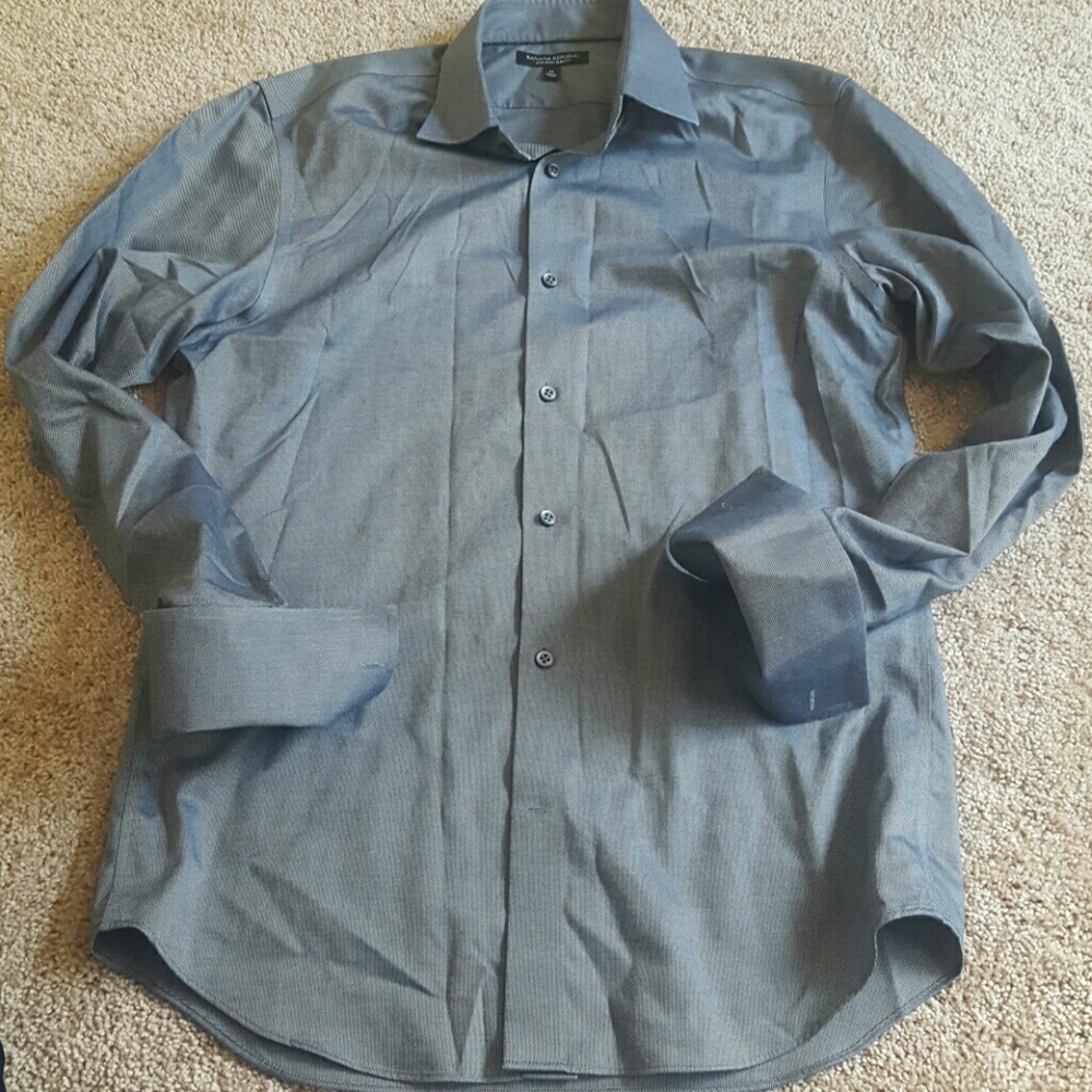 Shirts - Picture 5 of 8